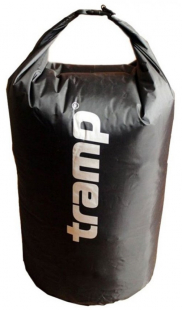Гермомешок Tramp TRA-105 нейлон 90л