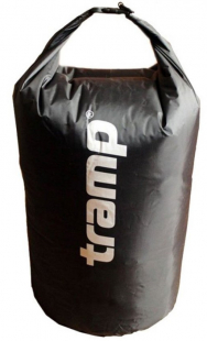 Гермомешок Tramp TRA-102 нейлон 20л