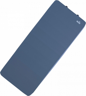 Самонадувающийся коврик Tramp Dream Lux TRI-026