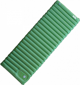 Надувной коврик Tramp Air Lite TRI-024