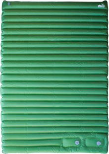 Надувной коврик Tramp Air Lite Double TRI-025