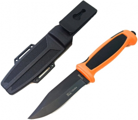 Нож Columbia 1428B