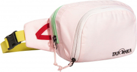 Сумка поясная  Tatonka Hip Sling Pack S