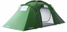 Палатка Husky Boston 4 Dural