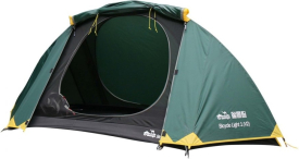 Палатка Tramp Bicycle Light v2