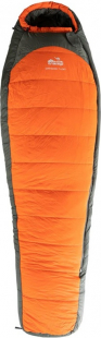Спальный мешок Tramp Oimyakon T-Loft