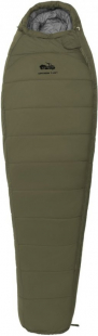 Спальный мешок Tramp Oimyakon T-Loft