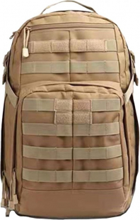 Рюкзак Tramp Commander 18