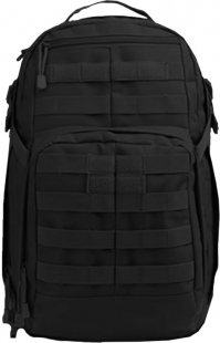 Рюкзак Tramp Commander 18