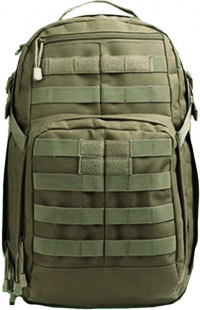 Рюкзак Tramp Commander 18