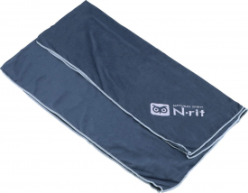 Полотенце N-rit Super Light Towel XL