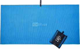 Полотенце N-rit I-Tech Towel XL