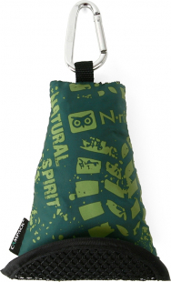 Полотенце N-rit Campack Towel S