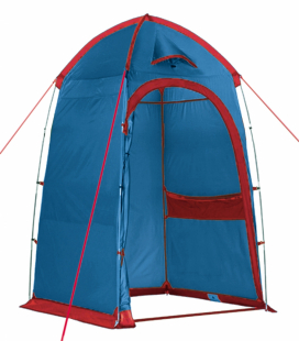 Палатка BTrace Solo