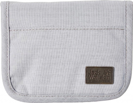 Кошелек Jack Wolfskin First Class Blend
