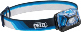 Фонарь налобный Petzl Tikka Core 300 lm