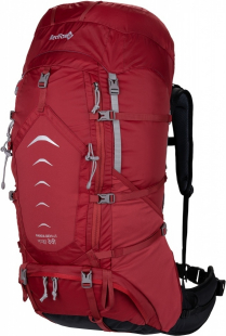 Рюкзак RedFox Nanda Devi 65L v2