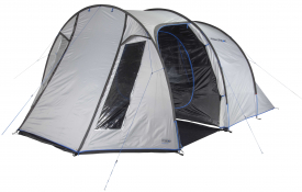 Палатка High Peak Ancona 5