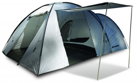 Палатка Talberg Campi 5 Sahara