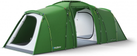Палатка Husky Boston 6 Dural