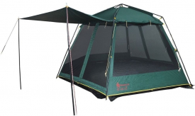Шатер Tramp Mosquito Lux v2