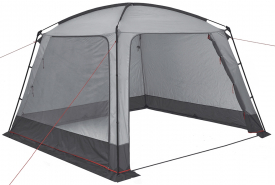 Шатер Trek Planet Rain Tent