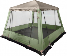 Шатёр BTrace Grand