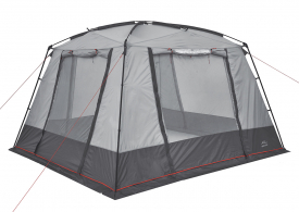 Шатер Trek Planet Dinner Tent