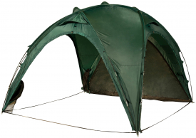 Тент Canadian Camper Space One