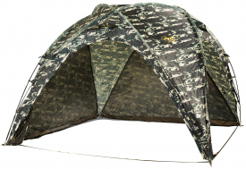 Тент Canadian Camper Space One
