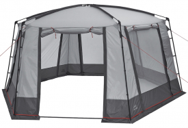 Шатер Trek Planet Siesta Tent