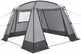 Шатер Trek Planet Picnic Tent