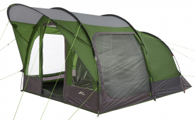 Палатка Trek Planet Siena Lux 5