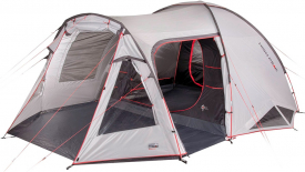 Палатка High Peak Amora 5