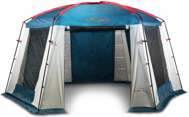 Шатер Canadian Camper Summer House