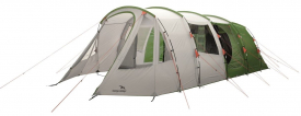 Палатка Easy Camp Palmdale 600 Lux