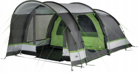 Палатка High Peak Brixen 5.0