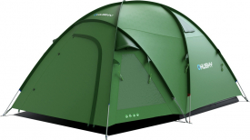 Палатка Husky Bigless 5