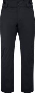 Горнолыжные брюки Head Summit Pants M