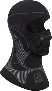 Подшлемник Bask Extra Heat