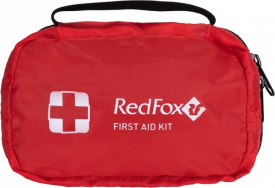 Аптечка RedFox Rescue Kit Medium