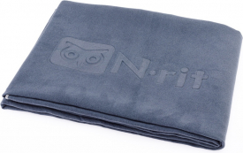 Полотенце N-rit Super Dry Towel XXL