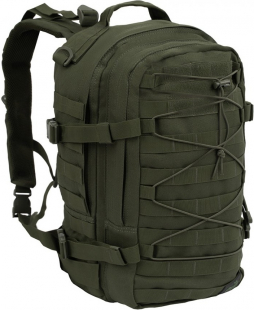 Рюкзак Tramp Operator 25