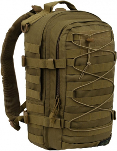 Рюкзак Tramp Operator 25