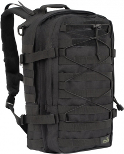 Рюкзак Tramp Operator 25