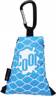 Полотенце N-rit Campack Cool Towel