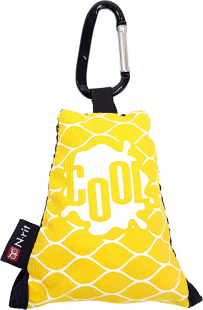 Полотенце N-rit Campack Cool Towel