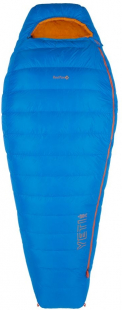 Спальный мешок RedFox Yeti -20C Regular