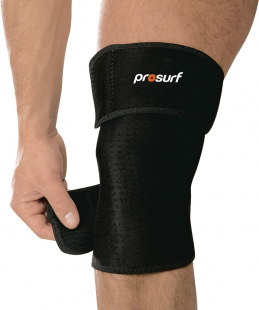 Поддержка колена Prosurf Knee Support