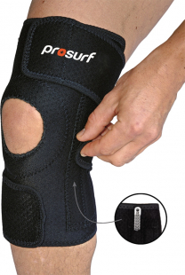Стабилизатор колена Prosurf Knee Stabilizer